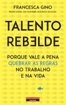 Talento Rebelde