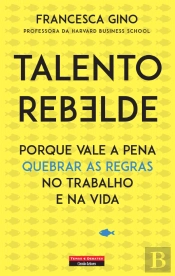 Talento Rebelde