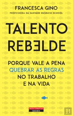 Bertrand.pt - Talento Rebelde