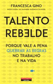Talento Rebelde