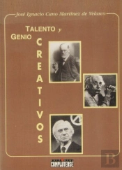 Talento Y Genio Creativos