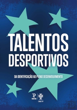 Bertrand.pt - Talentos Desportivos