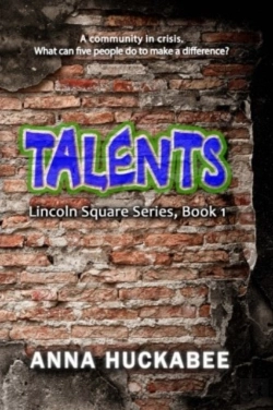 Bertrand.pt - Talents