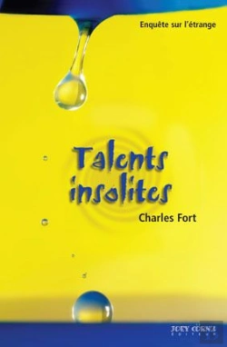 Bertrand.pt - Talents Insolites