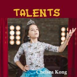 Bertrand.pt - Talents