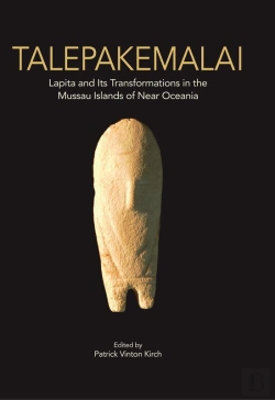 Bertrand.pt - Talepakemalai