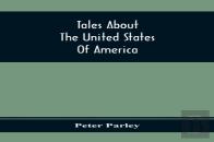 Tales About The United States Of America