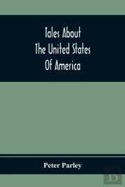 Tales About The United States Of America