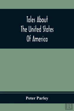 Bertrand.pt - Tales About The United States Of America