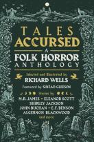 Tales Accursed