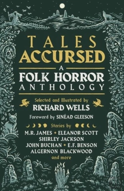 Bertrand.pt - Tales Accursed