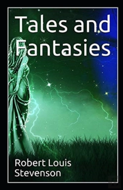 Bertrand.pt - Tales And Fantasies Annotated