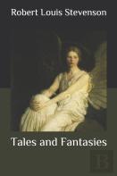 Tales And Fantasies