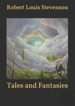 Tales And Fantasies