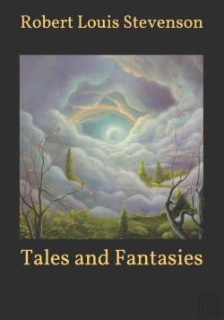 Bertrand.pt - Tales And Fantasies