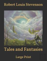 Tales And Fantasies