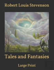 Tales And Fantasies