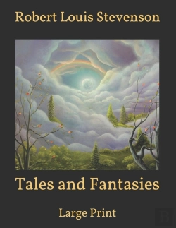 Bertrand.pt - Tales And Fantasies