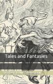 Tales And Fantasies