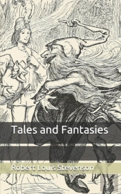 Tales And Fantasies