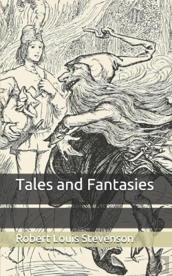 Bertrand.pt - Tales And Fantasies