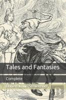 Tales And Fantasies