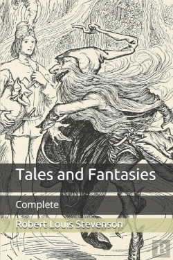 Bertrand.pt - Tales And Fantasies