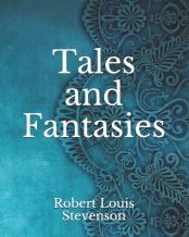 Tales And Fantasies