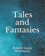 Tales And Fantasies