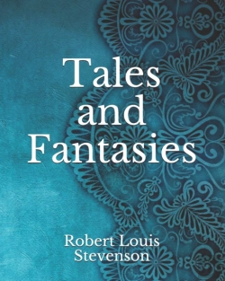 Bertrand.pt - Tales And Fantasies