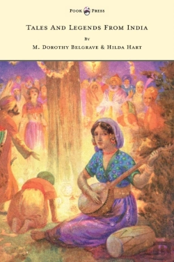 Bertrand.pt - Tales And Legends From India