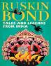 Tales And Legends From India