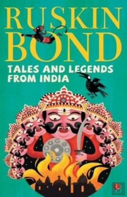 Bertrand.pt - Tales And Legends From India
