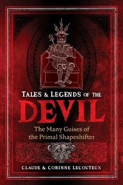 Bertrand.pt - Tales And Legends Of The Devil