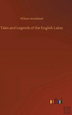Bertrand.pt - Tales And Legends Of The English Lakes