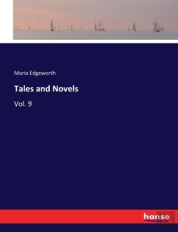 Bertrand.pt - Tales And Novels