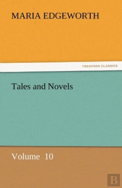 Bertrand.pt - Tales And Novels