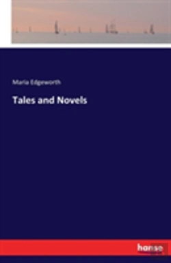 Bertrand.pt - Tales And Novels