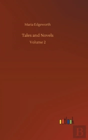 Tales And Novels