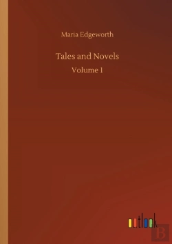 Bertrand.pt - Tales And Novels