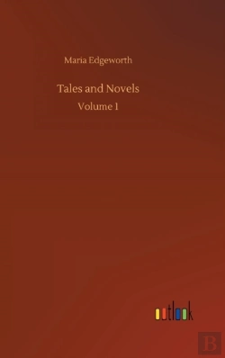 Bertrand.pt - Tales And Novels