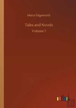 Bertrand.pt - Tales And Novels