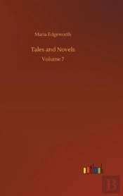 Tales And Novels