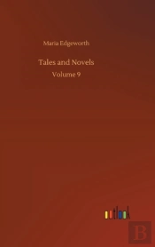 Tales And Novels