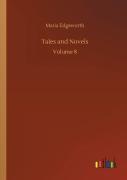 Tales And Novels