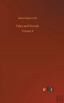 Bertrand.pt - Tales And Novels