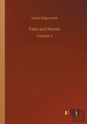 Tales And Novels
