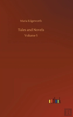 Bertrand.pt - Tales And Novels