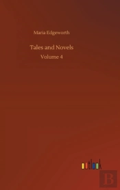 Tales And Novels