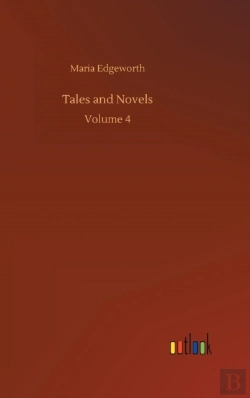 Bertrand.pt - Tales And Novels